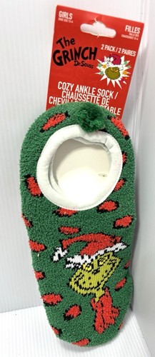 Bioworld seuss the grinch - bioworld,