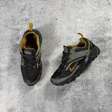2004 Vintage Nike ACG Trail