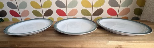 Denby regency green large - regency,