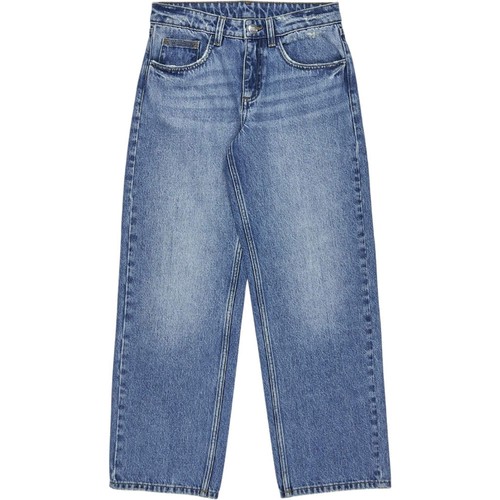 Seventy mochi distressed - seventy, &