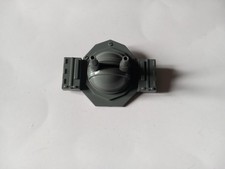Star Wars Original Vintage