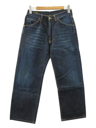 Lee 101z denim jeans - lee, w31