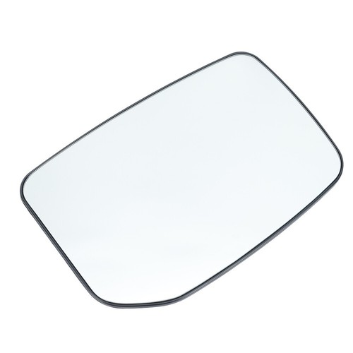 For ford transit mk6 mk7 - for, mk6/mk7