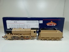 BACHMANN OO GAUGE 32-255A WD