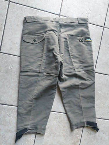 Shooting breeks alpendale - shooting,