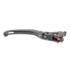 BMW S1000RR 2009-2024 Black
