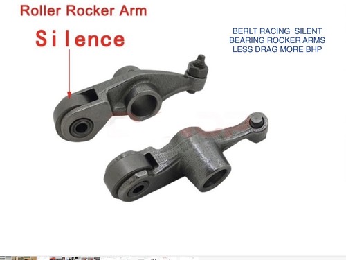 Xlr125 xl125 cb125 tl125 - xlr125,