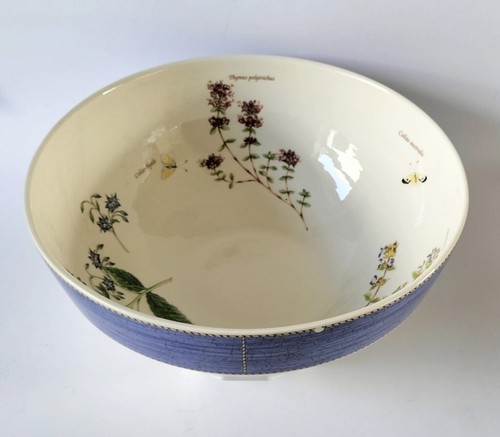 Wedgwood sarah garden - wedgwood,