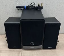 SANDSTROM SSP2111 (S21241) 2.1