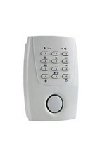 Titan Intruder Burglar Alarm