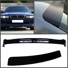 Bmw e38 alpina style - bmw, front
