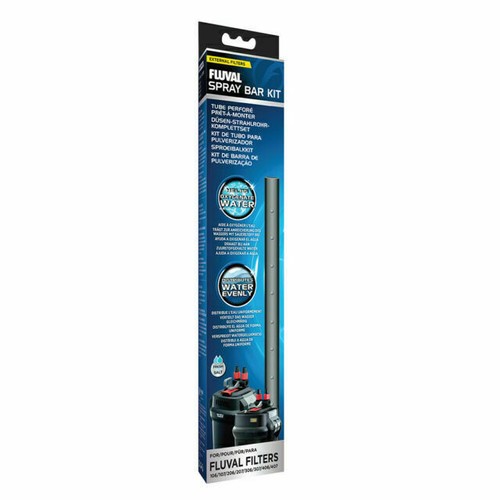 Fluval spray bar kit - for, 06/07