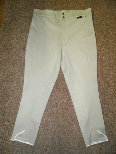 Ladies gorringe beige quorn - ladies,