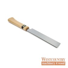 Shogun FL150 - Shogun Japanese