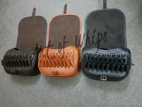 Cowhide real premium leather - cowhide,
