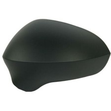 Wing Mirror Cover Cap Casing
