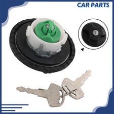 Fuel Petrol Diesel Filler