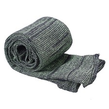 Silicone Treated Gun Sock