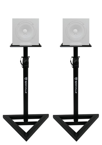 Rockville adjustable - (2),