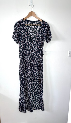 New motel women - women's, flower