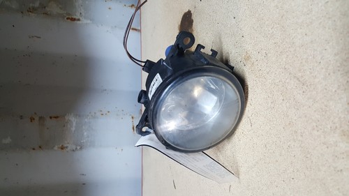 Ford transit t280 panel - ford,