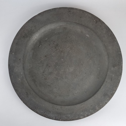 Large antique 18th - large, century