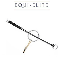 Sprenger Gag Cheeks - Nylon