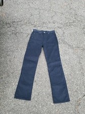 Vintage 70s nwt nos lee - lee, ultra