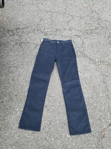 Vintage 70s nwt nos - nos, lee