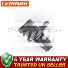 Lemark Camshaft Position