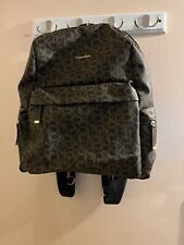 Calvin Klein Backpack