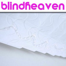 Vertical Blinds Replacement