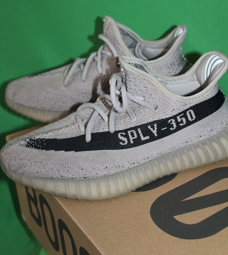 Adidas 350 originals - 350, v2