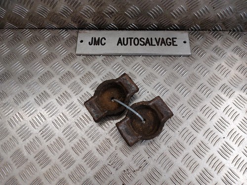 Ford transit connect mk1 - ford,
