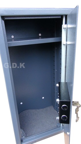 Large home office - home,office, security