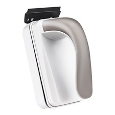 Floating Extra Strong Magnetic