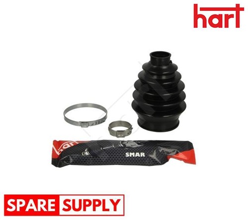 Bellow kit drive shaft for - kit,,