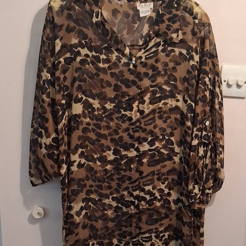 Redoute women brown - redoute, women’s
