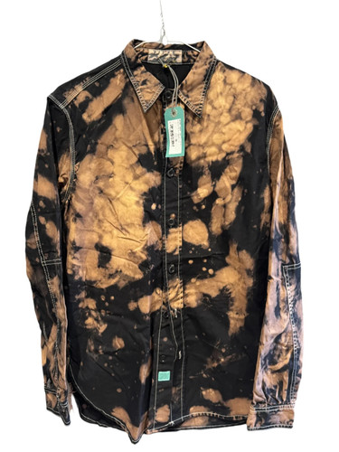 Paul smith camo - smith, |