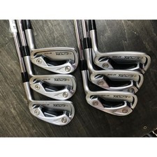 Used Epon AF-506 KBS TOUR 110 R 25