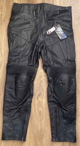 New texpeed ladies leather - ladies,