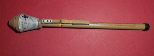 6th scale dragon etc - scale,