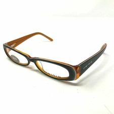 Osiris 615 Glasses Frames Grey