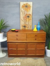 MCM Mid Century Vintage Retro