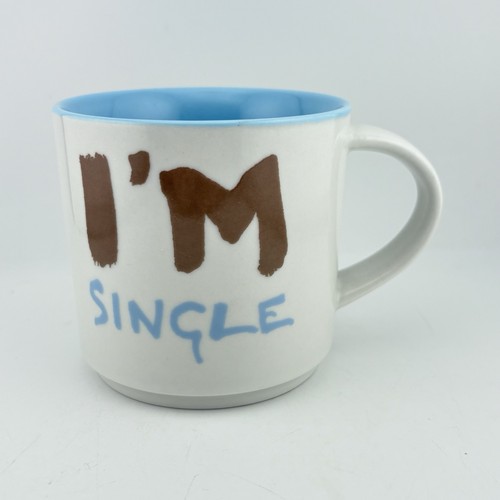 Jamie oliver single - single,