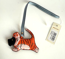 Radley 'Go Get 'Em Tiger' Bag