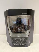 DIAMOND SELECT TOYS  STAR WARS