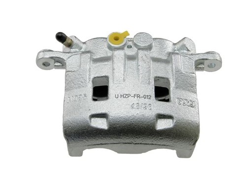For ford ranger 3 0 - ford, &