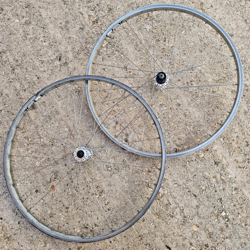 Kona wheels shimano - kona,