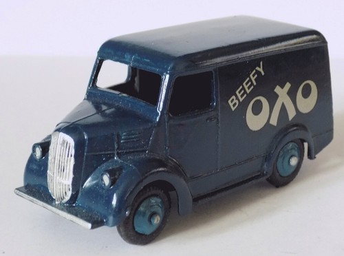Dinky toys 31d 453 - toys, no.31d/453